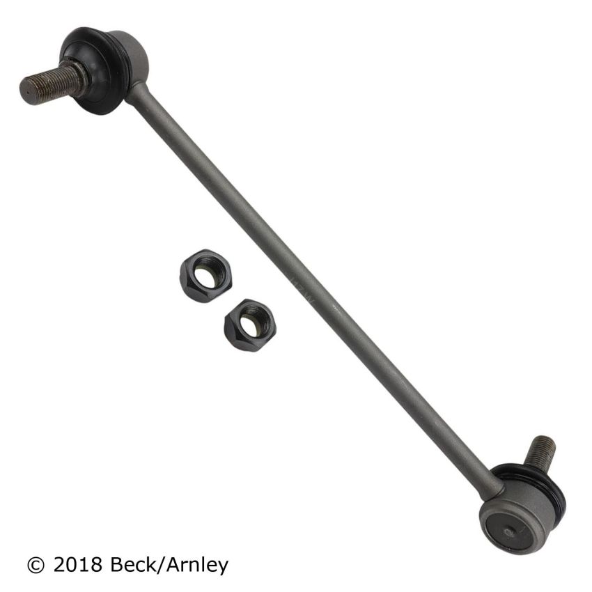 BECK/ARNLEY 101-5352 STABILIZER END LINK