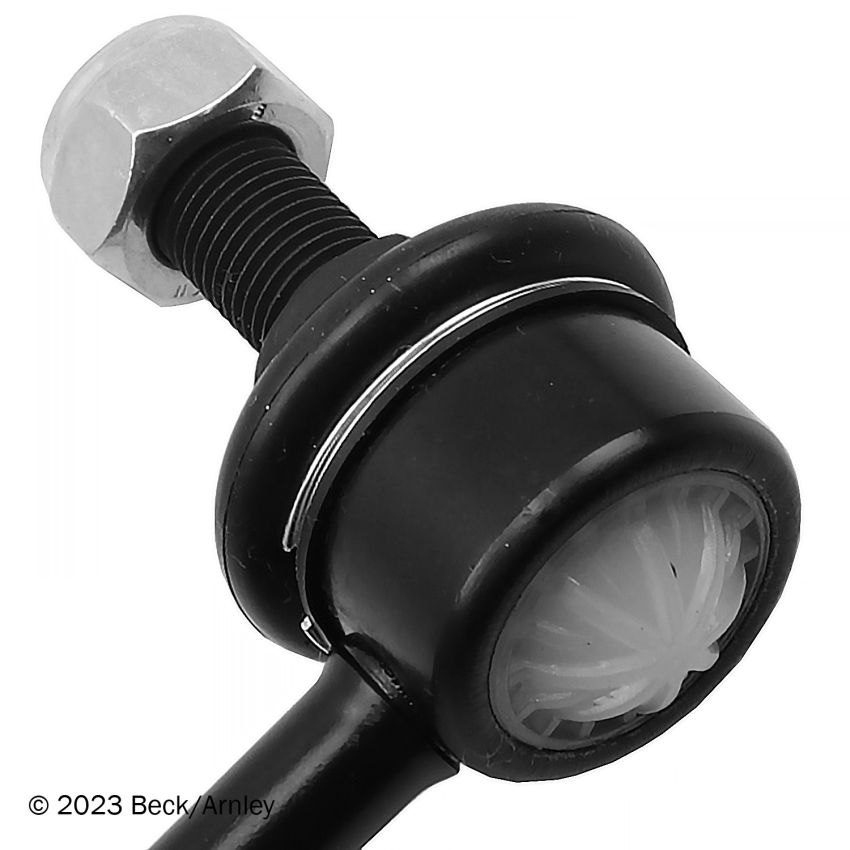 BECK/ARNLEY 101-5353 STABILIZER END LINK