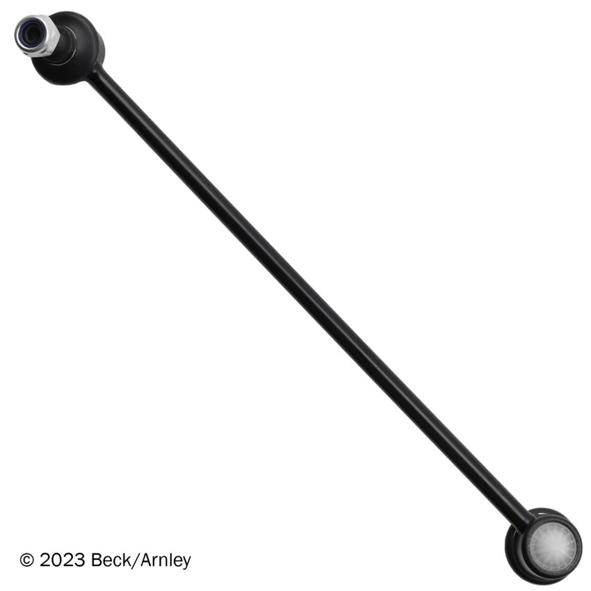 BECK/ARNLEY 101-5353 STABILIZER END LINK