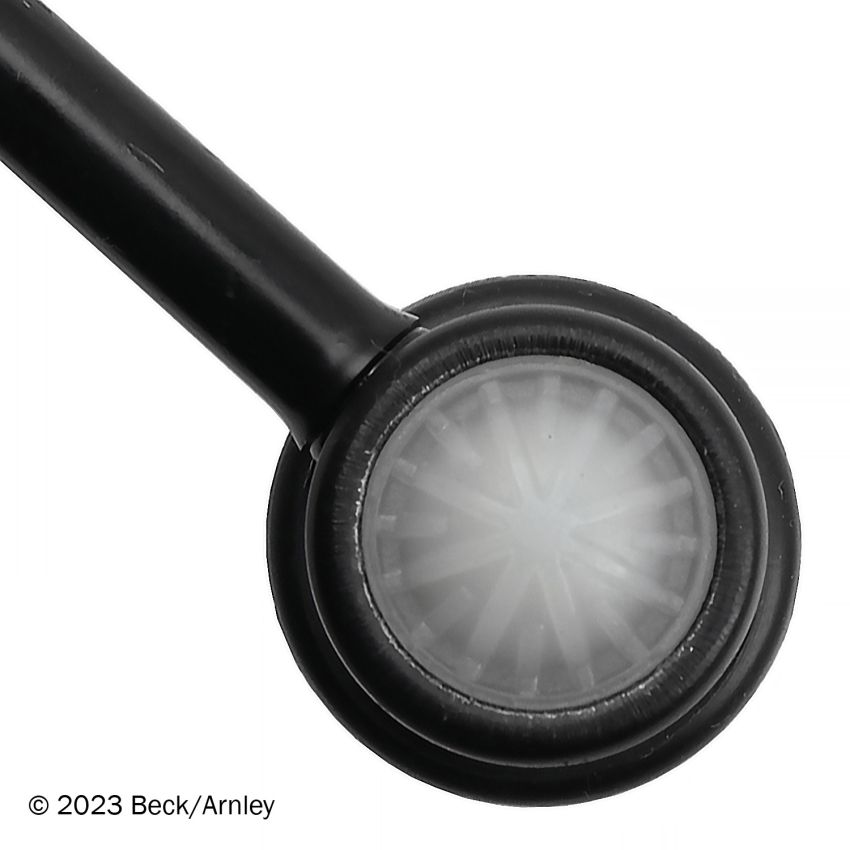 BECK/ARNLEY 101-5353 STABILIZER END LINK