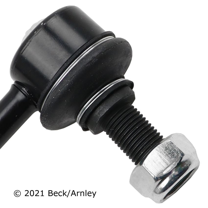 BECK/ARNLEY 101-5354 STABILIZER END LINK