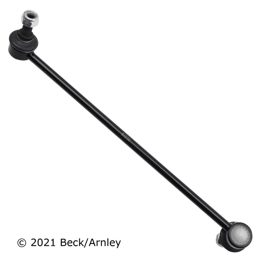 BECK/ARNLEY 101-5354 STABILIZER END LINK