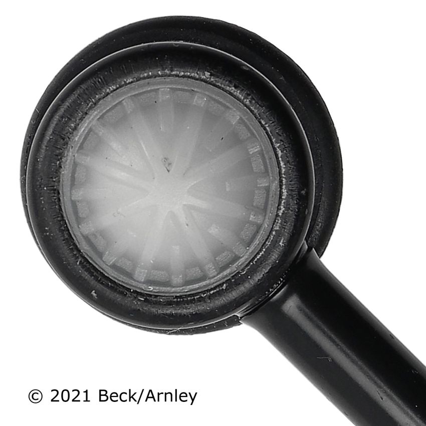 BECK/ARNLEY 101-5354 STABILIZER END LINK