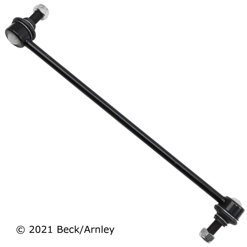 BECK/ARNLEY 101-5354 STABILIZER END LINK