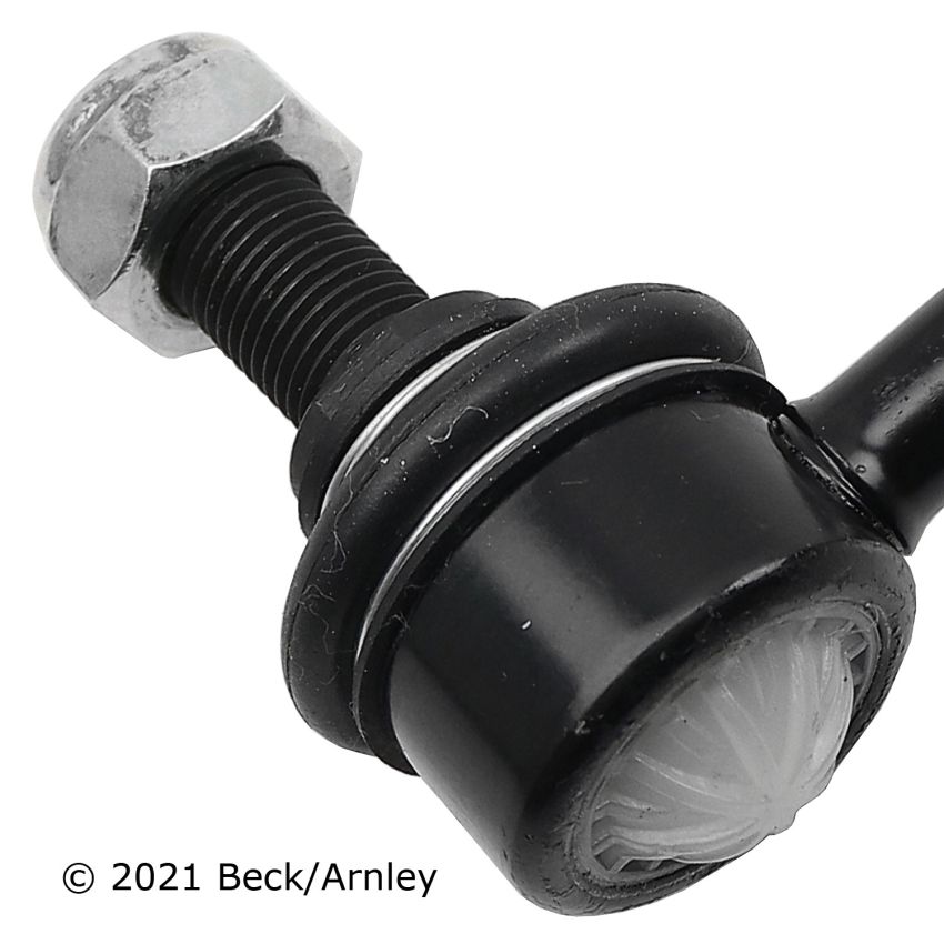 BECK/ARNLEY 101-5354 STABILIZER END LINK