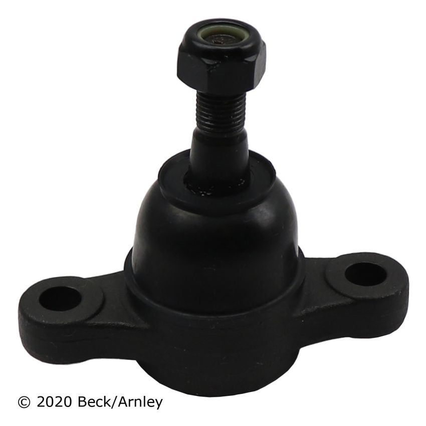 BECK/ARNLEY 101-5371 BALL JOINT