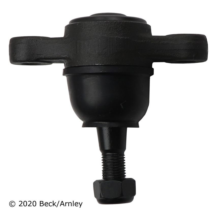 BECK/ARNLEY 101-5371 BALL JOINT