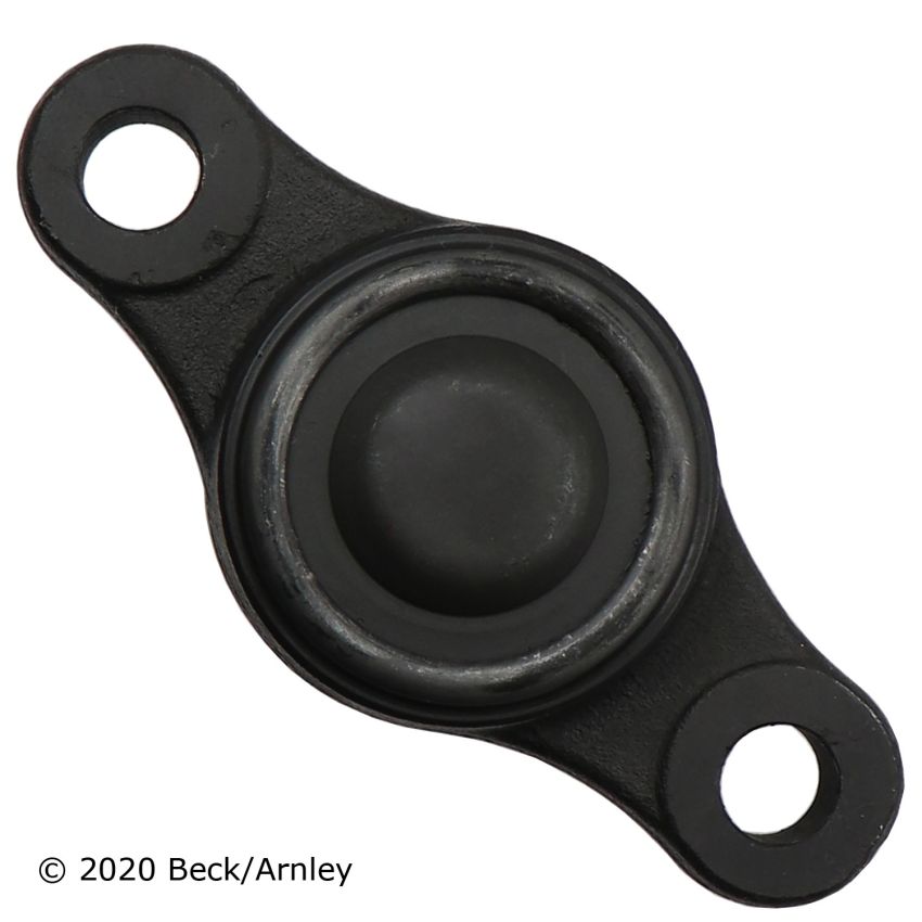 BECK/ARNLEY 101-5371 BALL JOINT