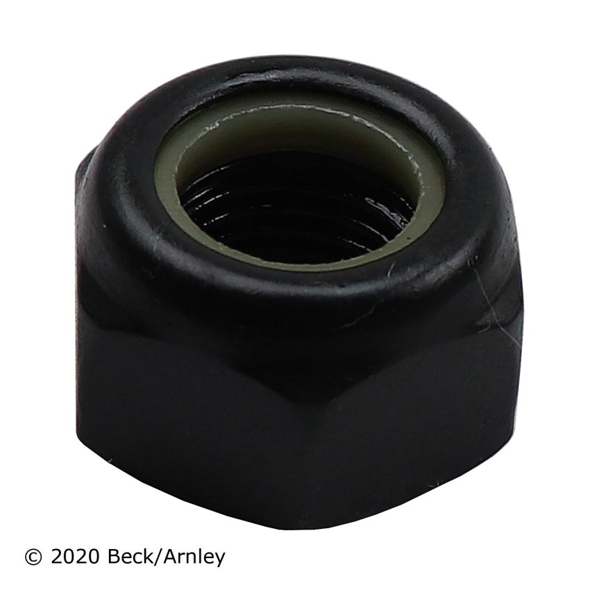 BECK/ARNLEY 101-5371 BALL JOINT