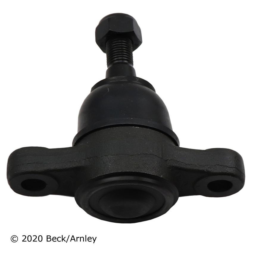 BECK/ARNLEY 101-5371 BALL JOINT