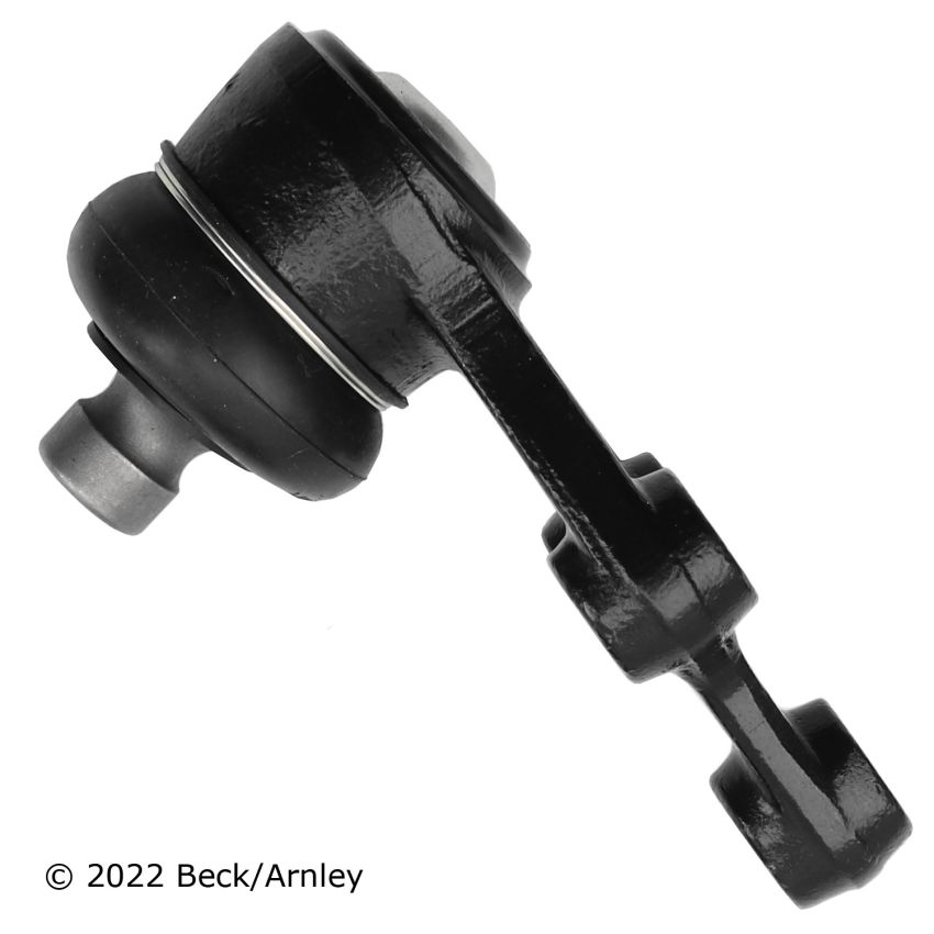 BECK/ARNLEY 101-5372 BALL JOINT