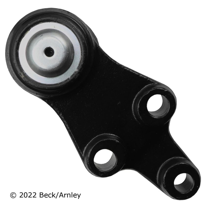 BECK/ARNLEY 101-5372 BALL JOINT