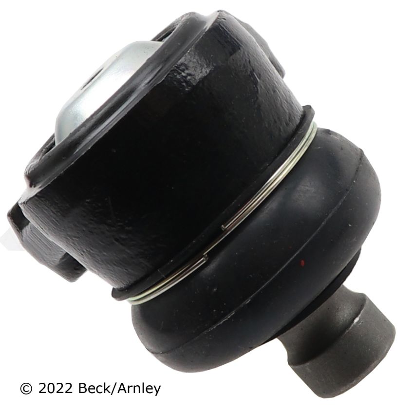 BECK/ARNLEY 101-5372 BALL JOINT