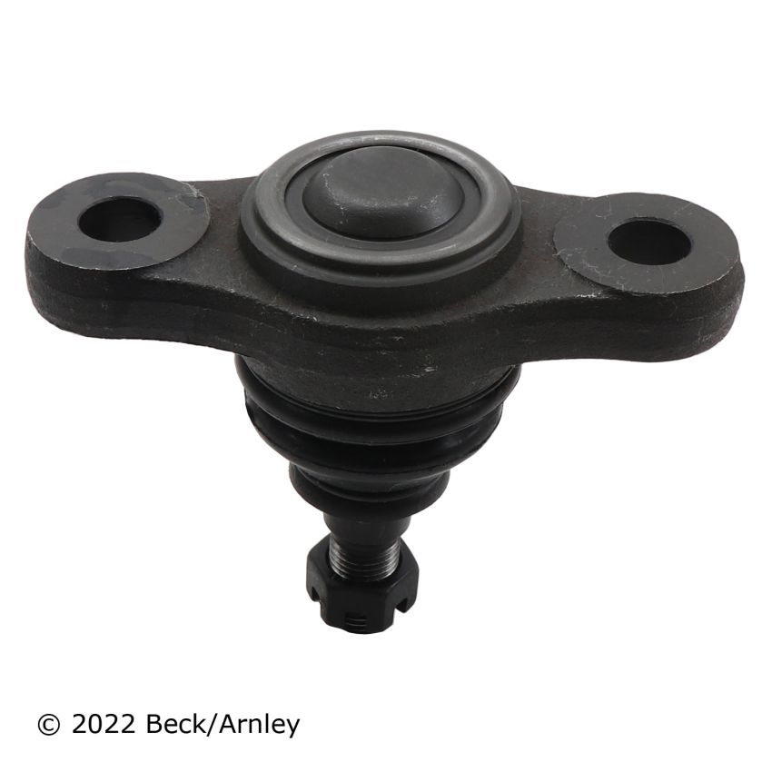 BECK/ARNLEY 101-5374 BALL JOINT