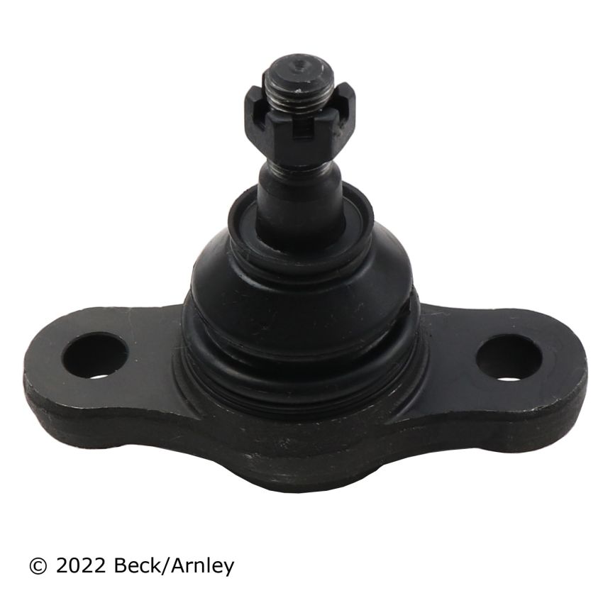 BECK/ARNLEY 101-5374 BALL JOINT