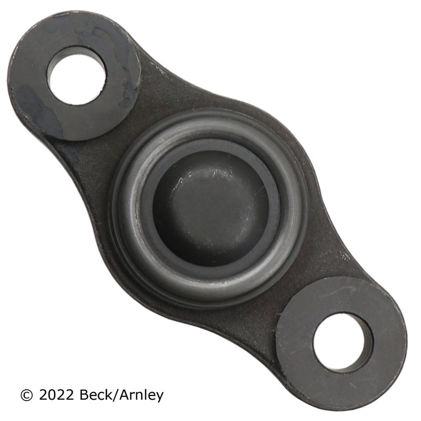 BECK/ARNLEY 101-5374 BALL JOINT