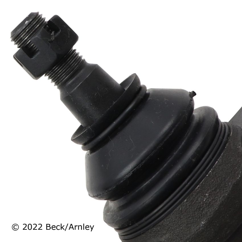 BECK/ARNLEY 101-5374 BALL JOINT