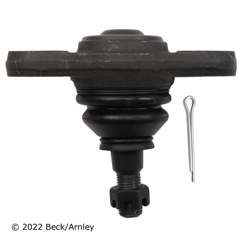 BECK/ARNLEY 101-5374 BALL JOINT