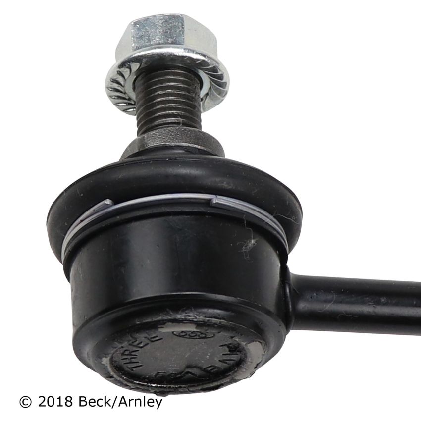 BECK/ARNLEY 101-5376 STABILIZER END LINK