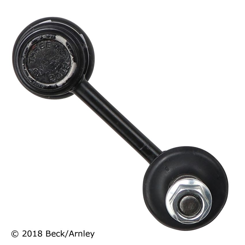 BECK/ARNLEY 101-5376 STABILIZER END LINK