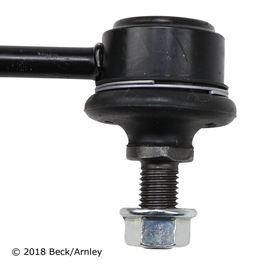 BECK/ARNLEY 101-5376 STABILIZER END LINK