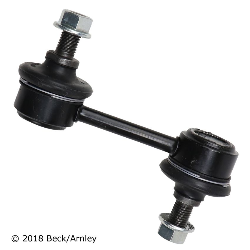 BECK/ARNLEY 101-5376 STABILIZER END LINK