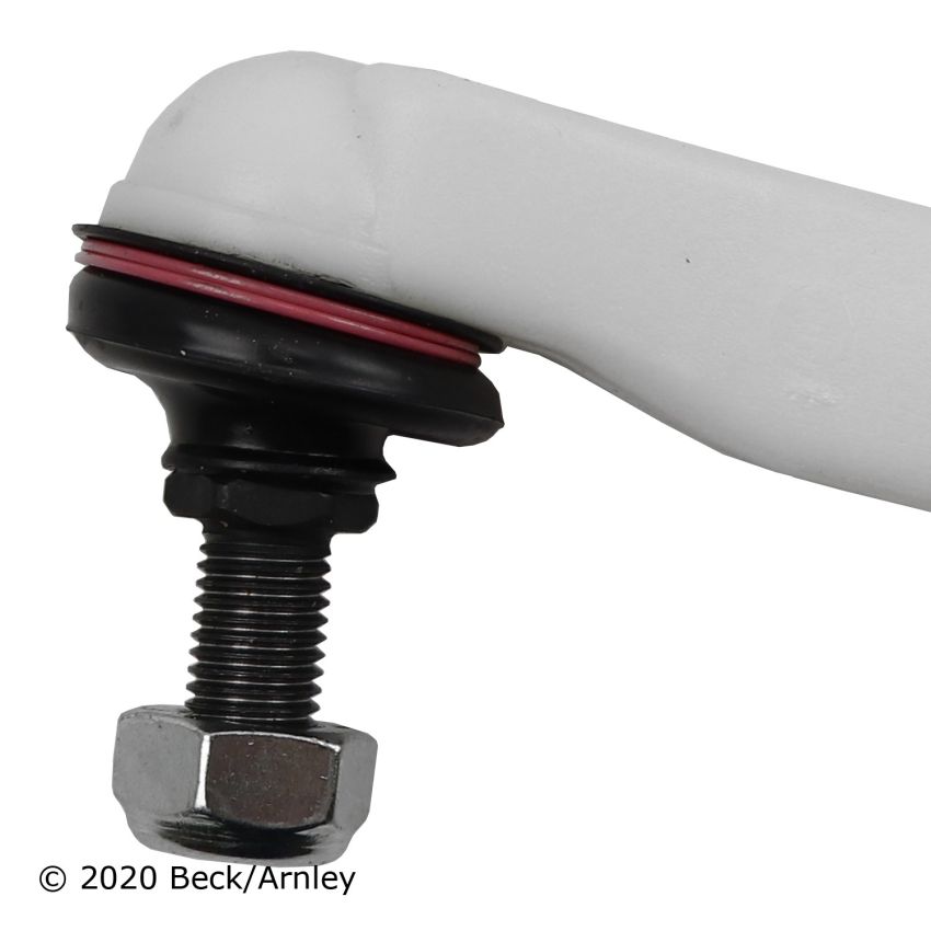 BECK/ARNLEY 101-5378 STABILIZER END LINK