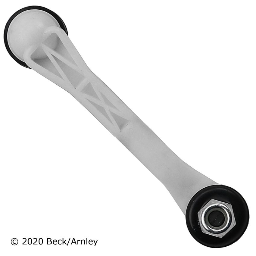 BECK/ARNLEY 101-5378 STABILIZER END LINK