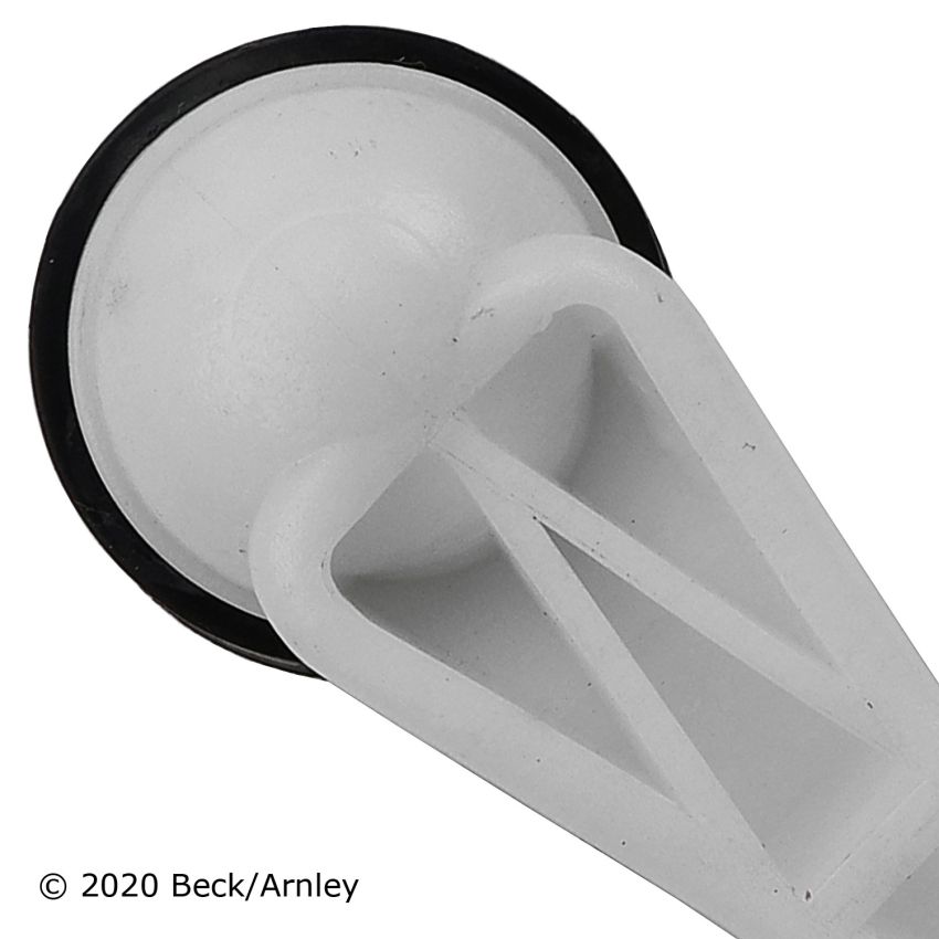 BECK/ARNLEY 101-5378 STABILIZER END LINK