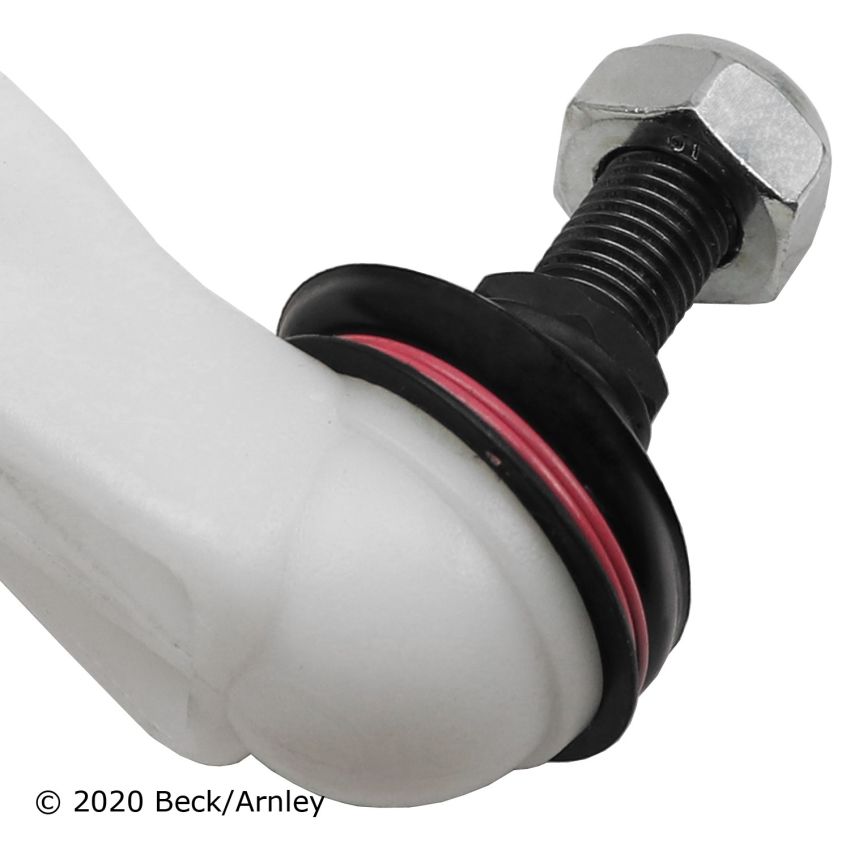 BECK/ARNLEY 101-5378 STABILIZER END LINK