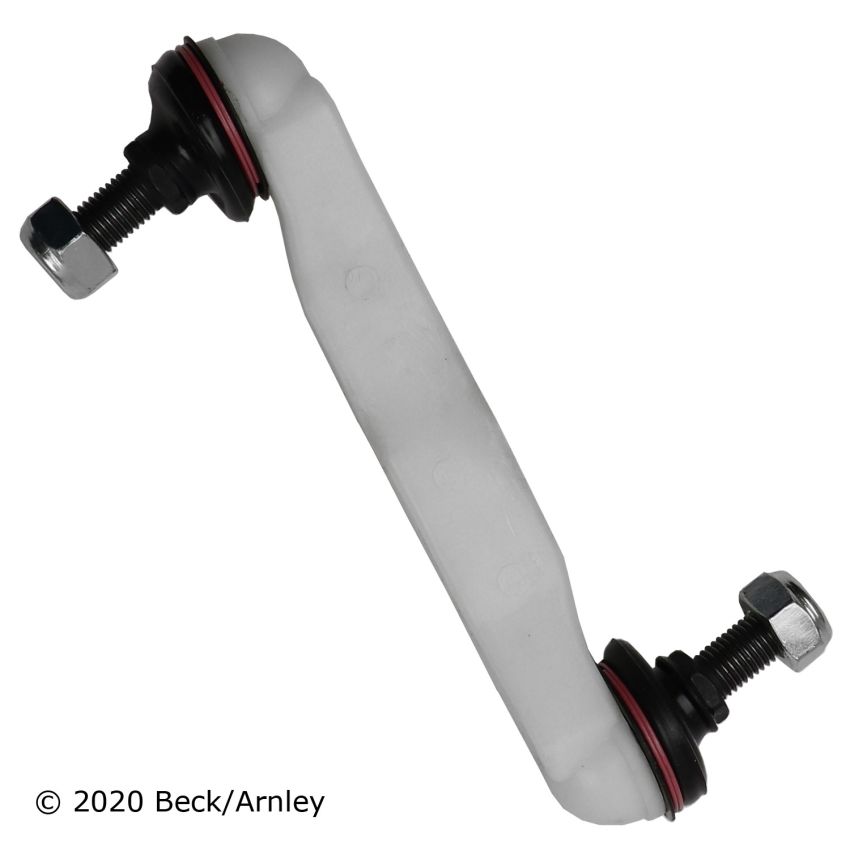 BECK/ARNLEY 101-5378 STABILIZER END LINK