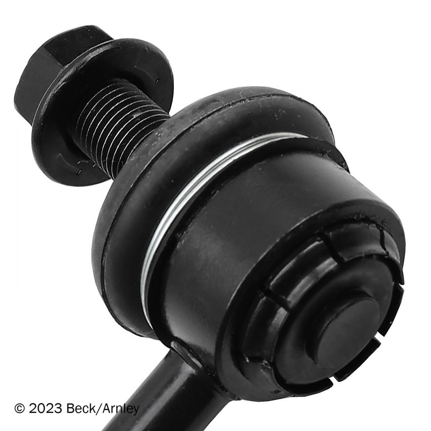 BECK/ARNLEY 101-5381 STABILIZER END LINK