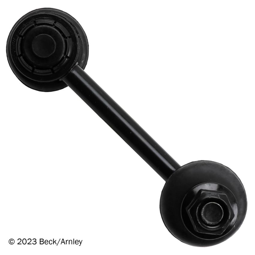 BECK/ARNLEY 101-5381 STABILIZER END LINK