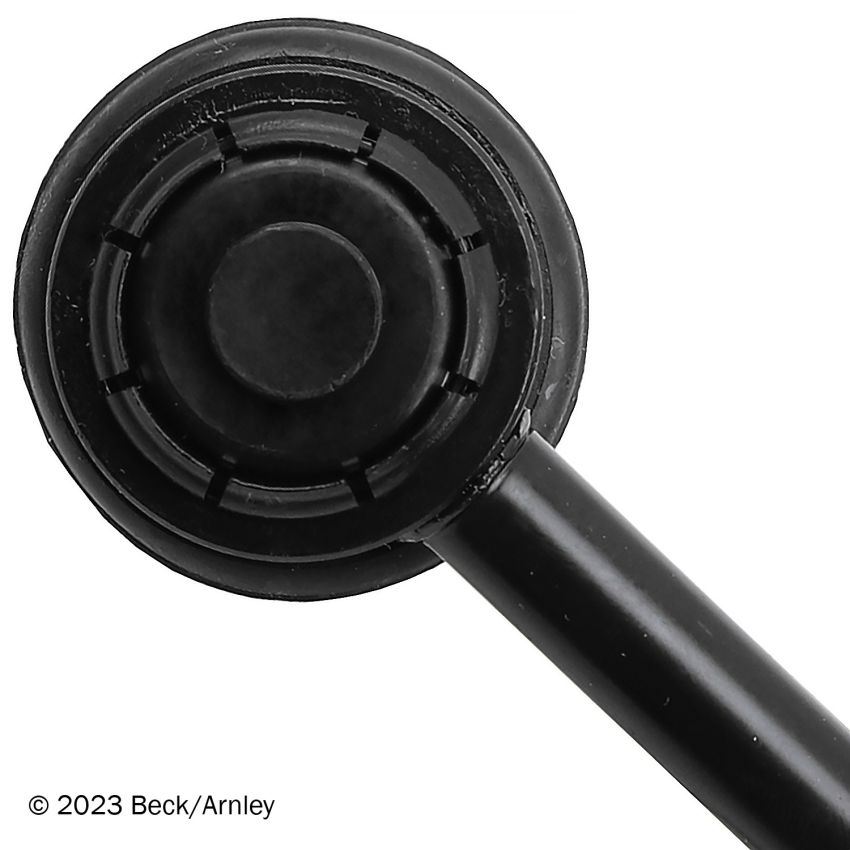 BECK/ARNLEY 101-5381 STABILIZER END LINK