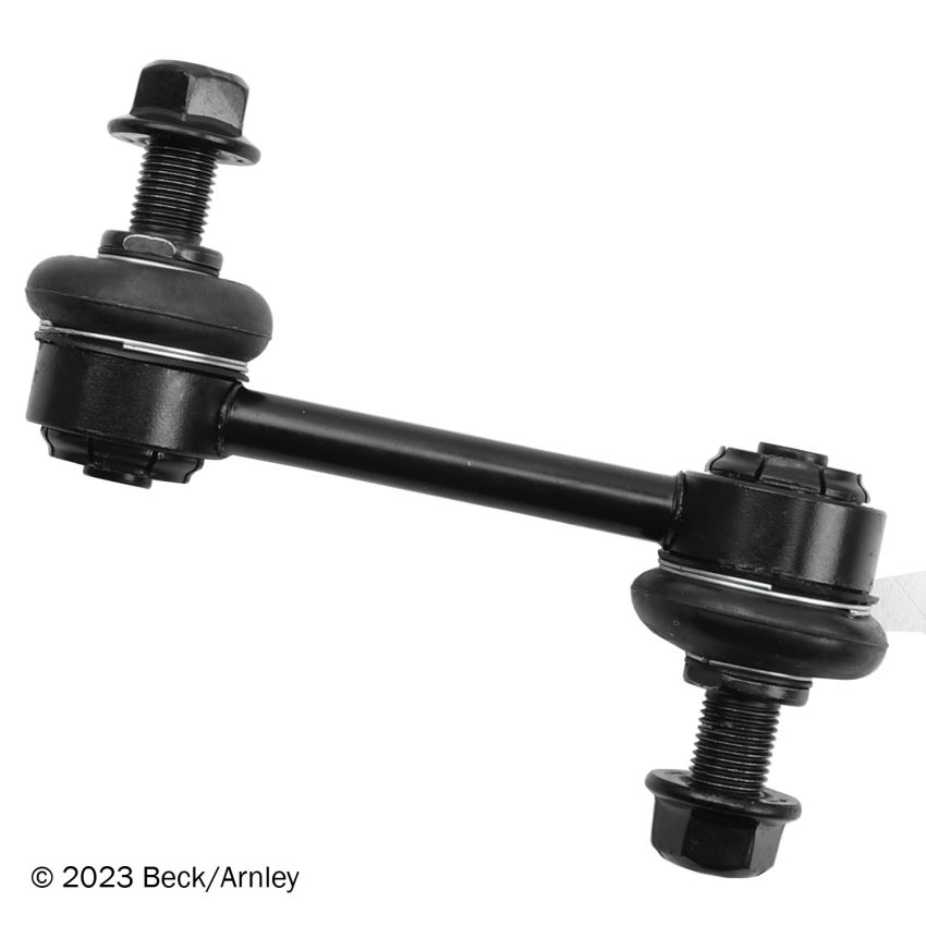 BECK/ARNLEY 101-5381 STABILIZER END LINK