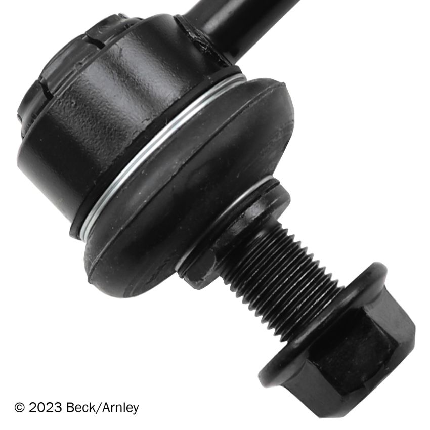 BECK/ARNLEY 101-5381 STABILIZER END LINK