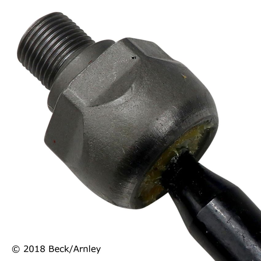 BECK/ARNLEY 101-5397 TIE ROD END