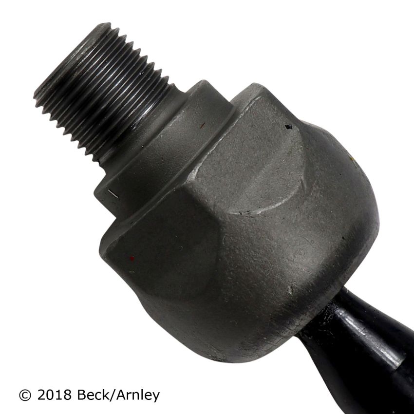 BECK/ARNLEY 101-5397 TIE ROD END