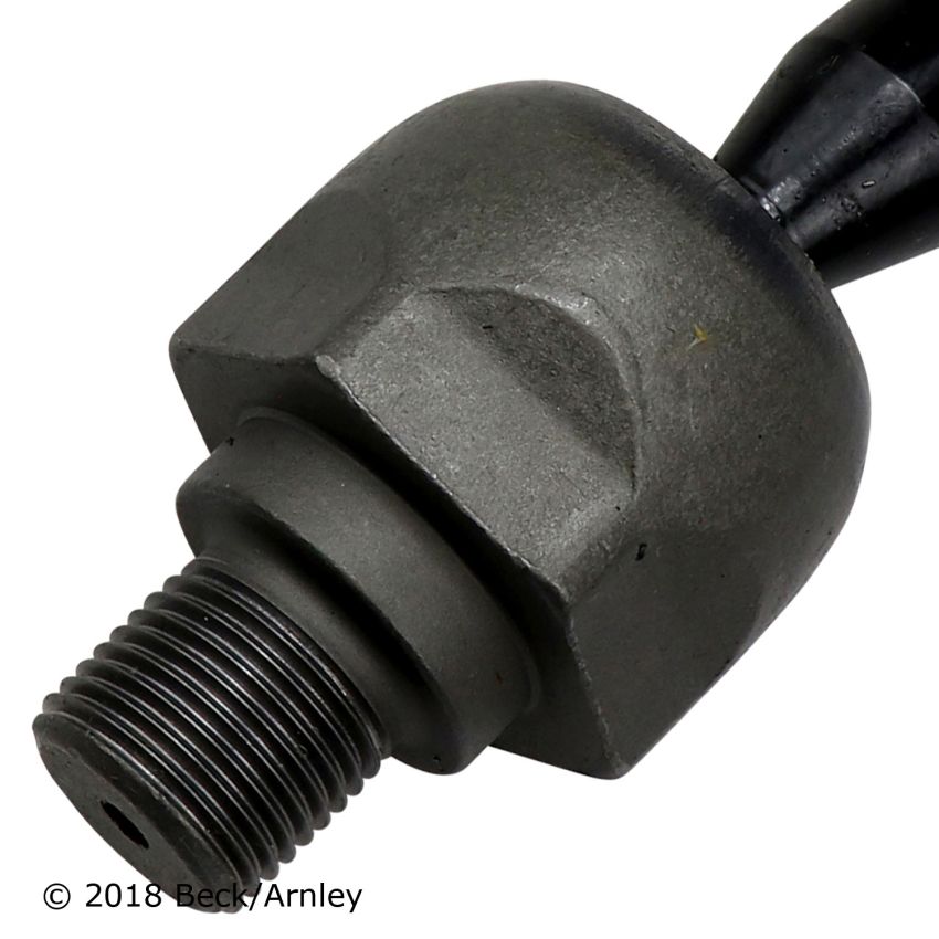 BECK/ARNLEY 101-5397 TIE ROD END