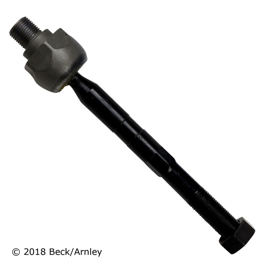 BECK/ARNLEY 101-5397 TIE ROD END