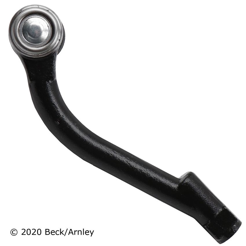 BECK/ARNLEY 101-5398 TIE ROD END