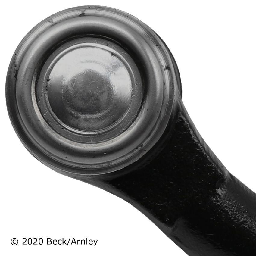 BECK/ARNLEY 101-5398 TIE ROD END