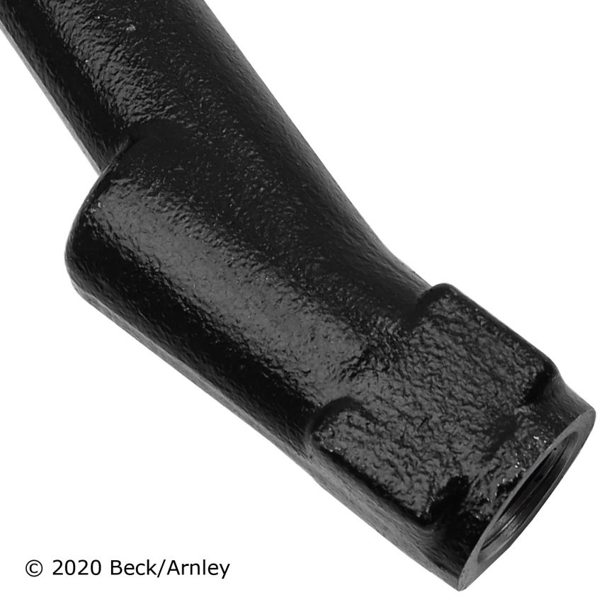 BECK/ARNLEY 101-5398 TIE ROD END