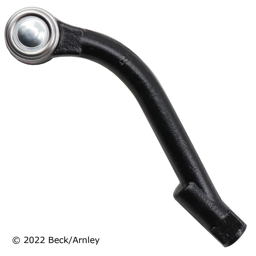 BECK/ARNLEY 101-5399 TIE ROD END