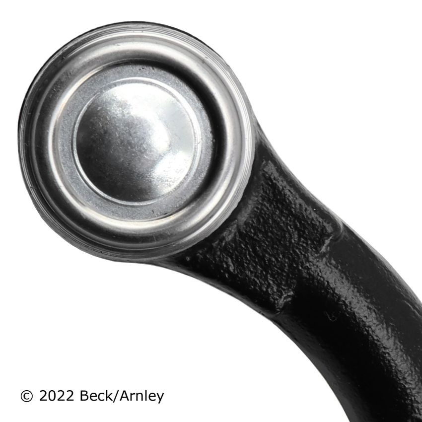 BECK/ARNLEY 101-5399 TIE ROD END