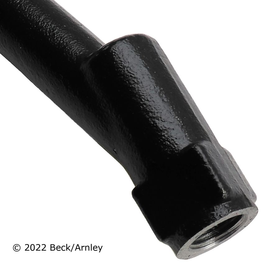 BECK/ARNLEY 101-5399 TIE ROD END
