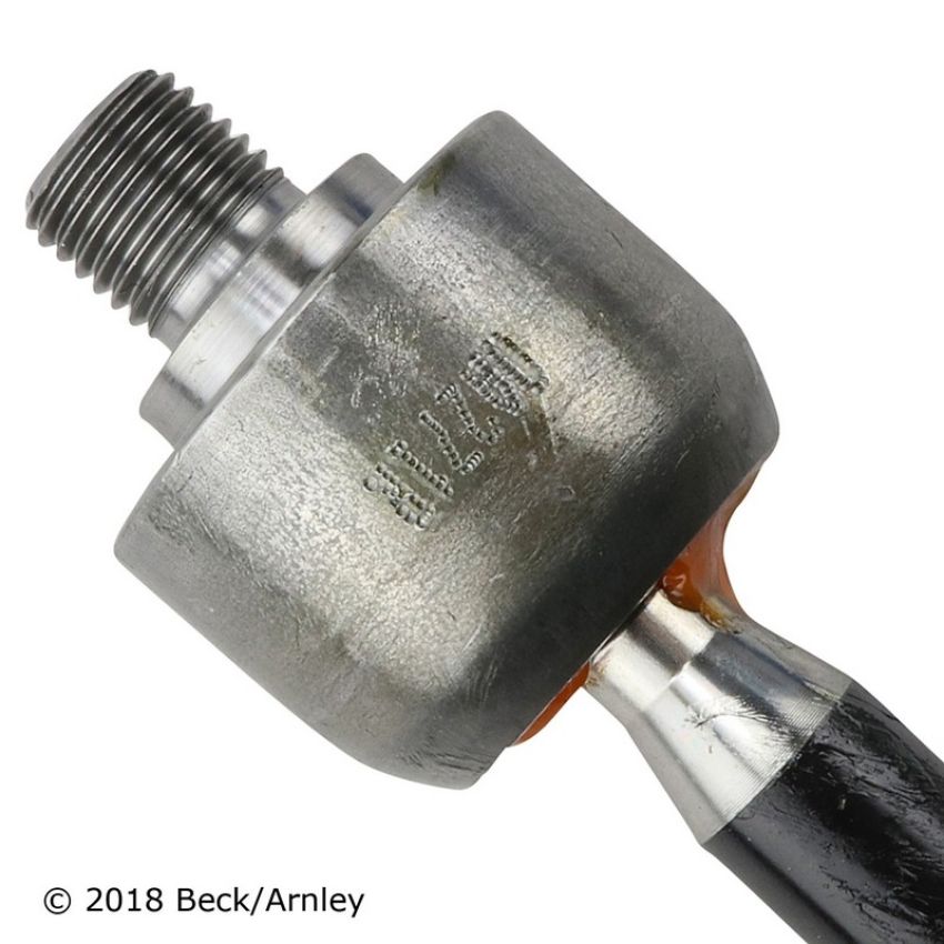 BECK/ARNLEY 101-5404 TIE ROD END