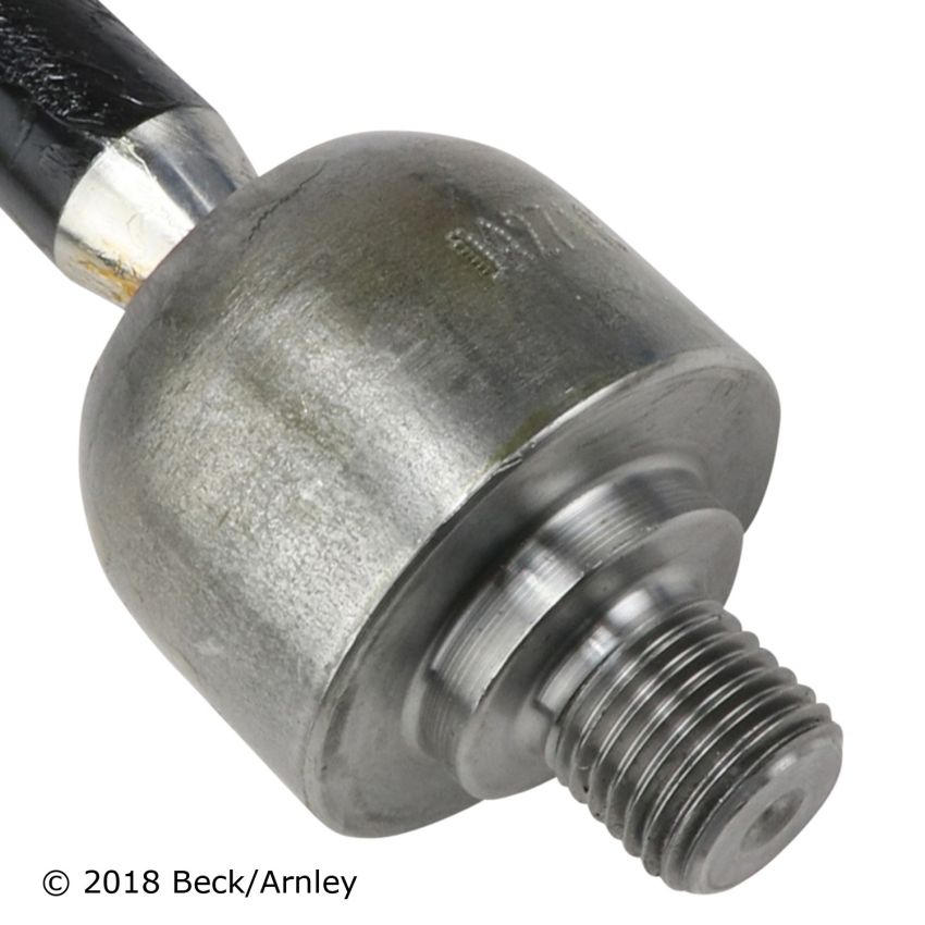 BECK/ARNLEY 101-5404 TIE ROD END
