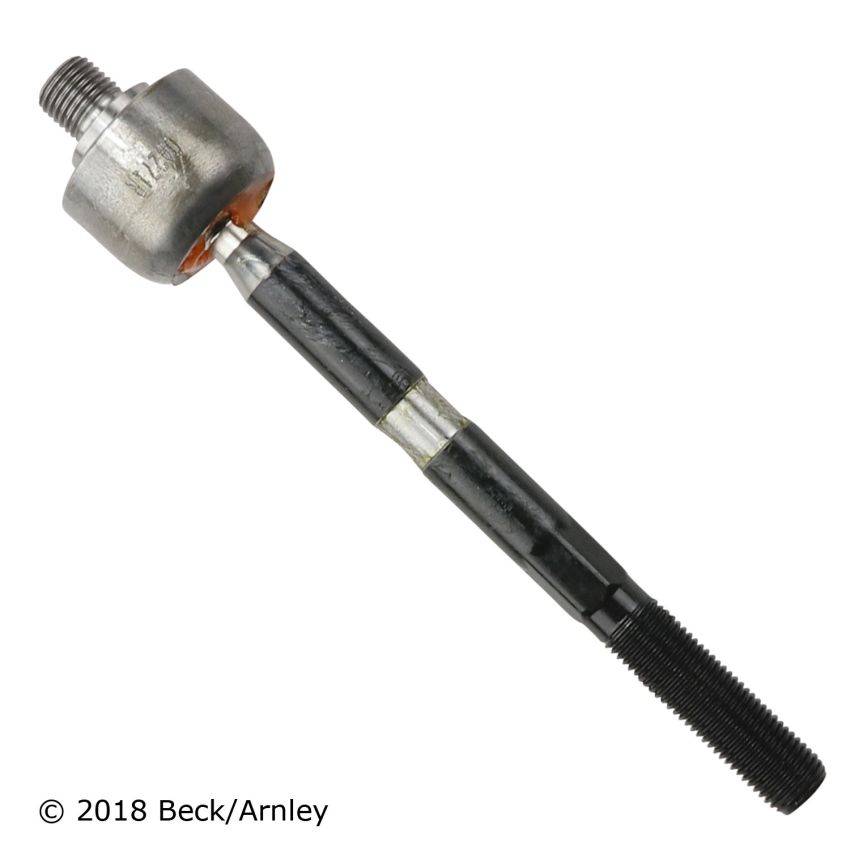 BECK/ARNLEY 101-5404 TIE ROD END