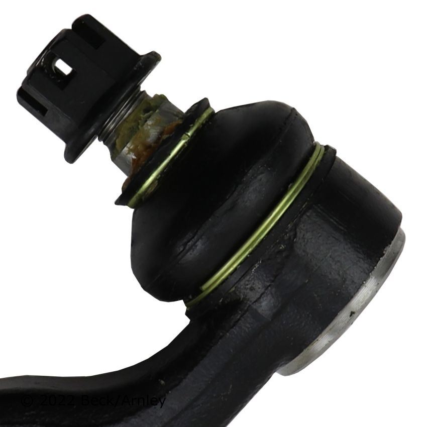 BECK/ARNLEY 101-5426 TIE ROD END